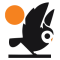 space-for-grace-logo