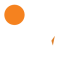 spaceforgracelogo